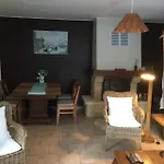 Nyaraló Maison De Torricella Avec Piscine Saint-florent *
