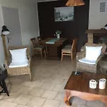 Maison De Torricella Avec Piscine Saint-florent Nyaraló