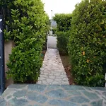 Tatil Evi Maison De Torricella Avec Piscine Saint-florent *