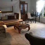 Maison De Torricella Avec Piscine Saint-florent * Oletta (Corsica)