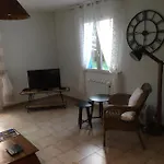Maison De Torricella Avec Piscine Saint-florent Oletta (Corsica)