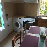 Maison De Torricella Avec Piscine Saint-florent Tatil Evi Oletta (Corsica)