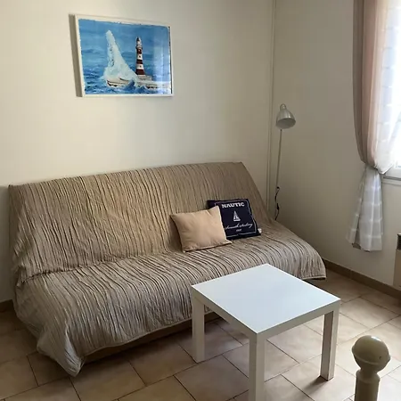 Maison De Torricella Avec Piscine Saint-florent
