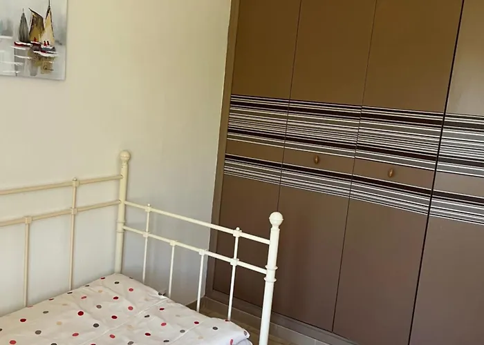 펜션 Maison De Torricella Avec Piscine Saint-florent *